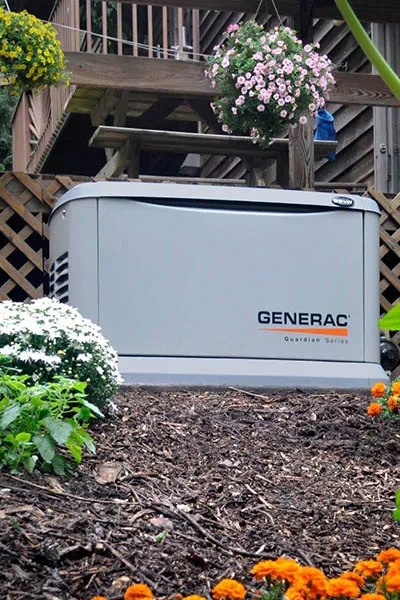 Safe & Code-Compliant Installs