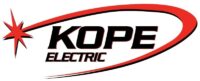Residential Generator Install | Kope Electric